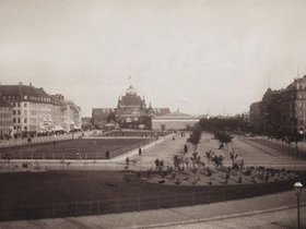 Den Nordiske Industri  Landbrugs  og Kunstudstilling i København 1888 2.jpg